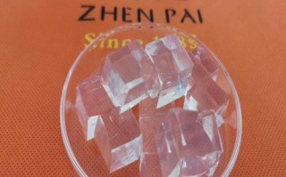 琼脂哪里好（琼脂哪家好）