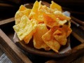 柳州哪里有豆腐技术学（柳州豆腐厂）