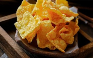 柳州哪里有豆腐技术学（柳州豆腐厂）