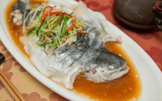 哪里虹鳟鱼好吃（北京虹鳟鱼哪最出名）