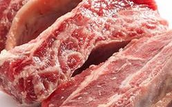 腰窝肉是哪块肉,牛腰窝是哪里?