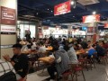 租个档口卖冒菜怎么样（适合大学食堂的餐饮项目有哪些）