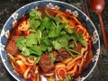 哪里牛肉面好吃（哪里牛肉面好吃又便宜）