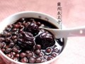 兰州灰豆子在哪里有卖（兰州再回首酿皮共有几家）