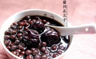 兰州灰豆子在哪里有卖（兰州再回首酿皮共有几家）