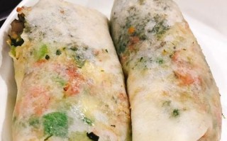厦门薄饼哪里的好吃（厦门薄饼馅料怎么配才好吃）