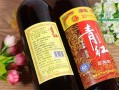 福建酒厂排名前十,福建青红酒哪里产地最好