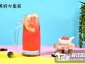 水果茶加盟怎么样（水果茶加盟怎么样）