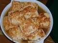 广西最出名的豆腐酿,岑溪豆腐酿哪里有卖的