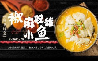 酸菜鱼文案吸引顾客的句子,左小鱼酸菜鱼米饭加盟