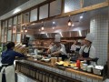 怎么样开好早歺店（怎么才能开好早餐店）