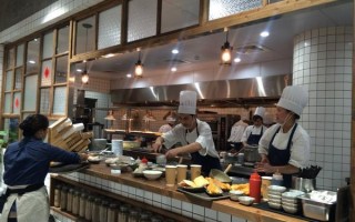 怎么样开好早歺店（怎么才能开好早餐店）