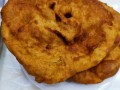 通州哪里的糖油饼最好吃,油饼哪里的好吃啊