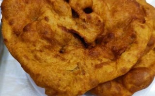 通州哪里的糖油饼最好吃,油饼哪里的好吃啊