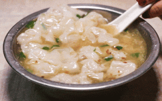 椒江扁食哪里有（椒江扁食哪里有卖的啊）