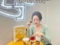 去张阿姨奶茶工作怎么样（张阿姨奶茶赚钱吗）
