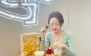 去张阿姨奶茶工作怎么样（张阿姨奶茶赚钱吗）