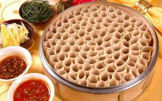 攸面是哪里的（莜面是哪里特产）