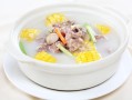 哪里出售玉米骨（玉米骨有什么用）