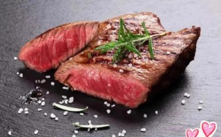 煎牛排的肉哪里买（煎牛排的肉哪里买便宜）