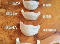 京东买燕窝哪个品牌靠谱,哪里买燕窝比较好 知乎
