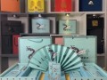 南京特色礼品在哪里买（南京特色礼品在哪里买的）