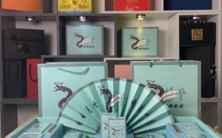 南京特色礼品在哪里买（南京特色礼品在哪里买的）
