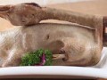 哪里人喜欢鹅肉（哪个地方的人喜欢吃鹅）