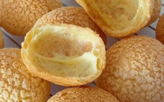 酥皮奶油哪里买（酥皮奶油哪里买的到）