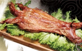 内蒙哪里的羊肉好吃（内蒙羊肉哪里最好吃）