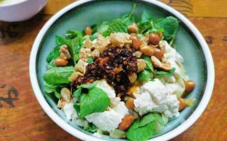 遵义哪里豆花面正宗（遵义哪里豆花面正宗好吃）