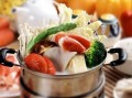涮涮锅怎么样（一品养生涮涮锅做法）