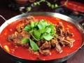 牛肉汤锅的正宗做法,牛肉汤锅哪里买便宜
