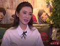 咖啡之翼的尹峰都参加过哪l些节目呢,尹峰个人介绍