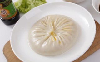靖江蟹黄汤包哪里正宗（蟹黄汤包哪里正宗）