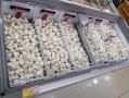 水饺店的利润有多大,水饺店利润怎么样啊