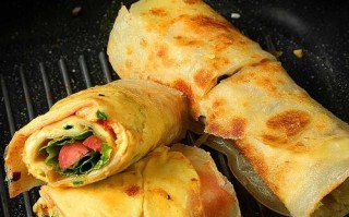 鸡蛋饼饼皮哪里卖（鸡蛋饼饼皮哪里卖的好）