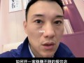 没有餐饮行业的经验，我想开个餐饮店，难学吗,开家餐馆怎么样赚钱