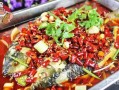 学做烤鱼哪里好（学做烤鱼哪里好一点）