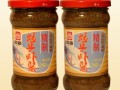 眼子虾酱和蜢子虾酱哪个好,蜢子虾酱哪个牌子好