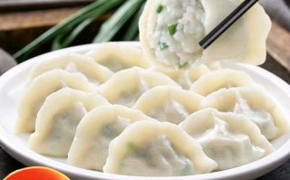 哪里有批发鲅鱼馅饺子（哪里可以买到正宗鲅鱼馅）