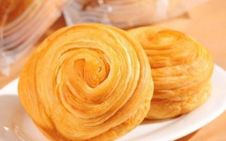 卖手撕面包生意怎么样（为什么选择手撕面包）