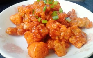 荔枝肉是哪里的（荔枝肉是哪里的）