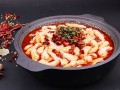 百香果啵啵鱼好养吗,啵啵鱼店铺效果图