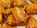 桥头排骨哪里的（桥头排骨哪里的特产）