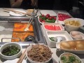 海底捞到底好不好吃啊,海底捞怎么样好吃吗
