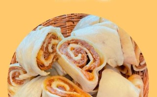 哪里懒龙好吃（哪里懒龙好吃又便宜）