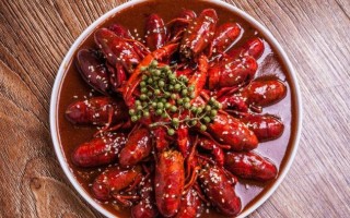 福鼎松哥麻辣小龙虾加盟店,麻辣小龙虾加盟怎么样啊