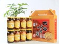 扬州 酱菜 哪里最好（扬州 酱菜 哪里最好吃）