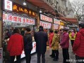 湖北哪里小吃多（武汉当地人去的小吃街）
